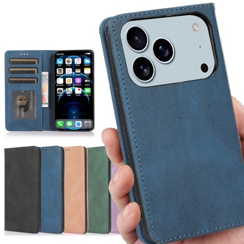 iPhone 17 Pro Max �p �P�[�X �蒠�^ �y�X�g���b�v ��{�t�z �K�p �A�C�t�H�� �A�C�z�� 17 �v���}�b�N�X �X�}�z�P�[�X �A�b�v�� iPhone 17ProMax ��phone17 proMax �蒠�P�[�X case �yHeofuixt