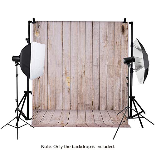 mingzhe 1,5 * 2,1 m / 5 * 7 pés Fundo de fotografia Retrato Cenários de fotografia Adereços de estúd