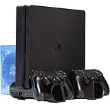 Sony. Los productos de esta marca están fabricados con los materiales de la mejor calidad.