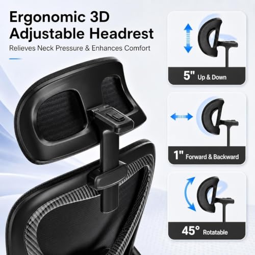 affordable office chair reviews