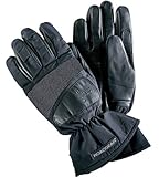 ROADGEAR H2O-TEC GLOVES ROADGEAR H2O-TEC GLOVES