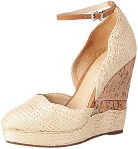 SCHUTZ Schutz Damen S0-15990080 Espadrilles SCHUTZ Schutz Damen S0-15990080 Espadrilles