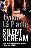 Silent Scream