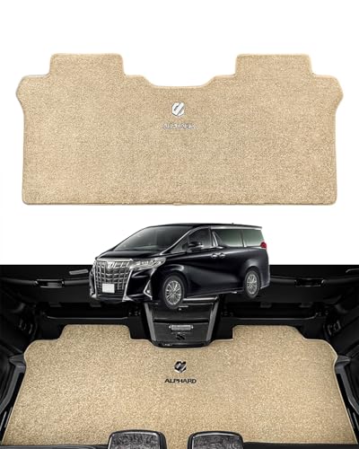 JSCar pro.1 g^ At@[h 30n tA}bg 2ڃtA}bg*1 K\Ԑp ͑JV~Af txxbg Sn悢 3w\ L ꂪȒP p݌v JX^p[c ANZT[ (At@[h 30n K\