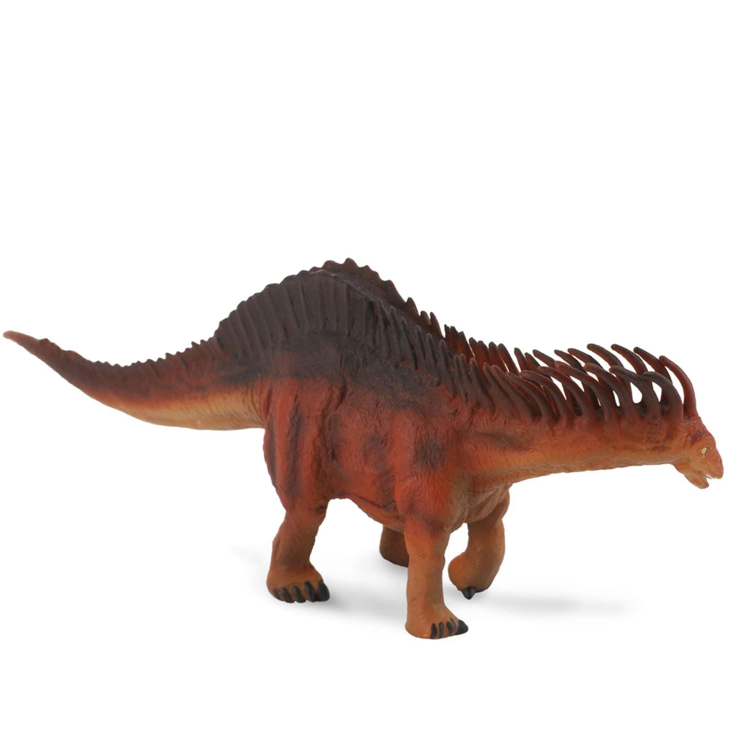 CollectA Amargasaurus, Dinosaur Figure