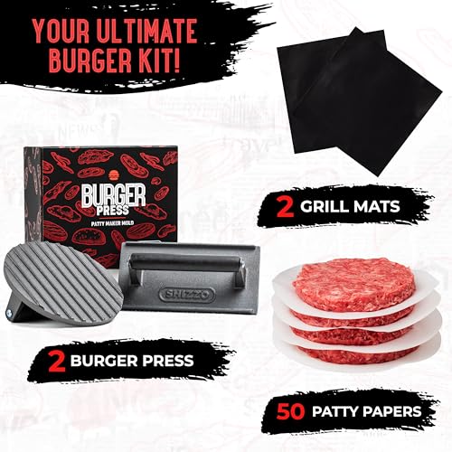 Ausenzup Food Probe Thermometer, Waterproof Digital Instant Read Meat Thermometer for BBQ, Kitchen Tools, High Accuracy, ?/? Conversion, Fast Measurement, for Grilling, Cooking, Liquid Temperature