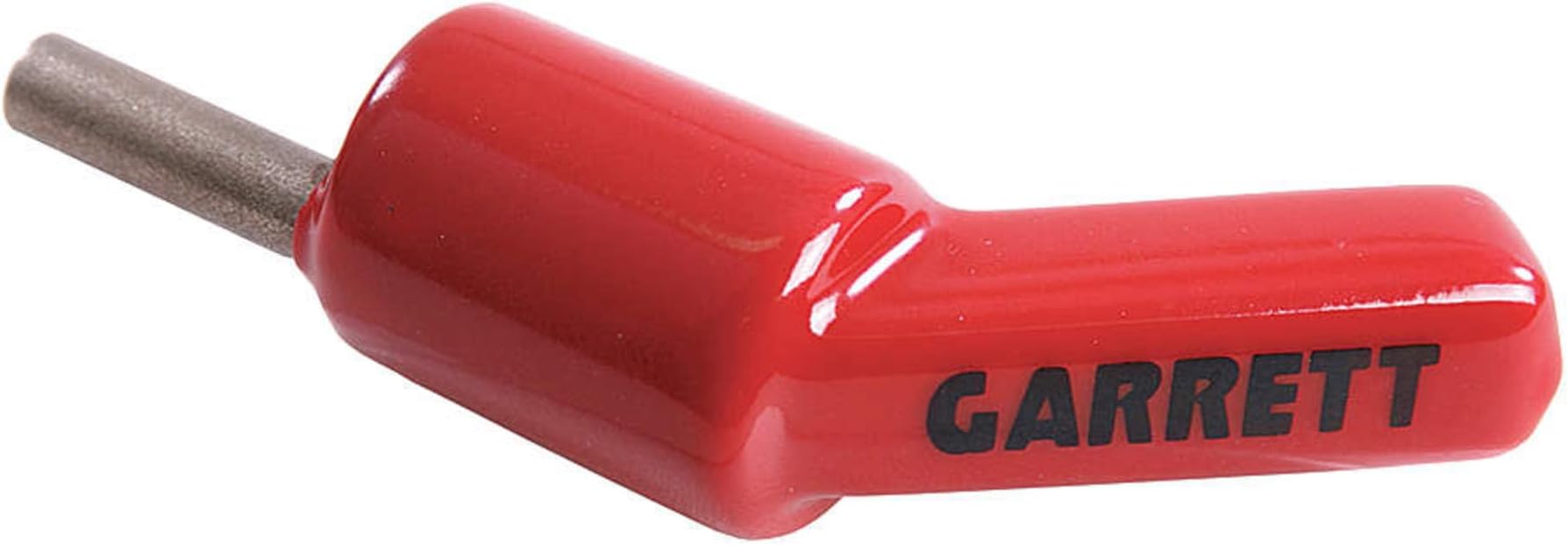 Garrett Metal Detectors - 1600600 - Operational Test Piece (OTP) Designed to FAA 3-gun test requirements. Can be used with all Garrett model detectors.