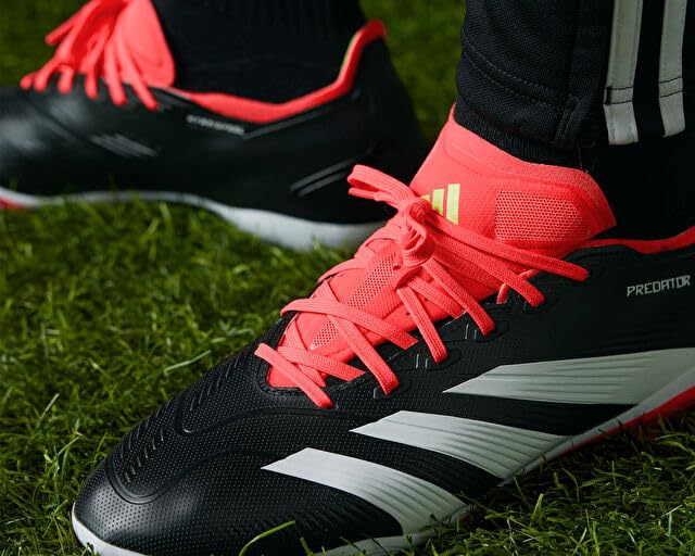 Image of adidas Men's Copa Mundial Soccer Shoe