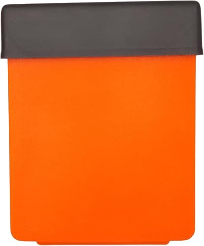 Miniatura 5 de Batería recargable de 3.6V BA223030 2100mAh para HBC Grúa Control Remoto Camión Conducción Batería Bloque de energía