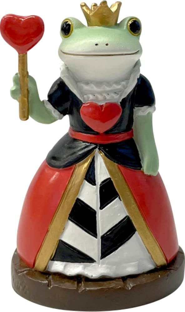 copeau コポー コポミ5点セット