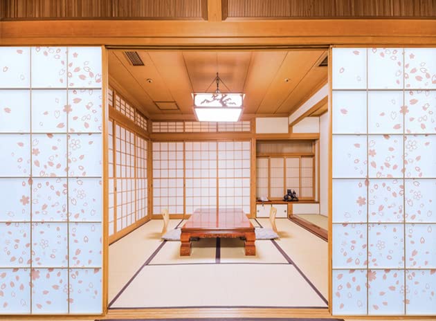 綺麗な襖　襖　障子 障子 ふすま」の人気商品一覧 | 安い商品を通販サイトから探す