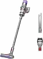 Amazon.com - Dyson Digital Slim Cordless Vacuum