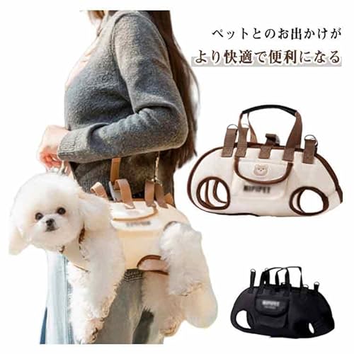 R ybgL[obO ΂ߊ| V_[[h  @\ p [h nYt[ | bV  XO L[P[X  ^ L lR ˂ ` gCv[h ʉ@ d h