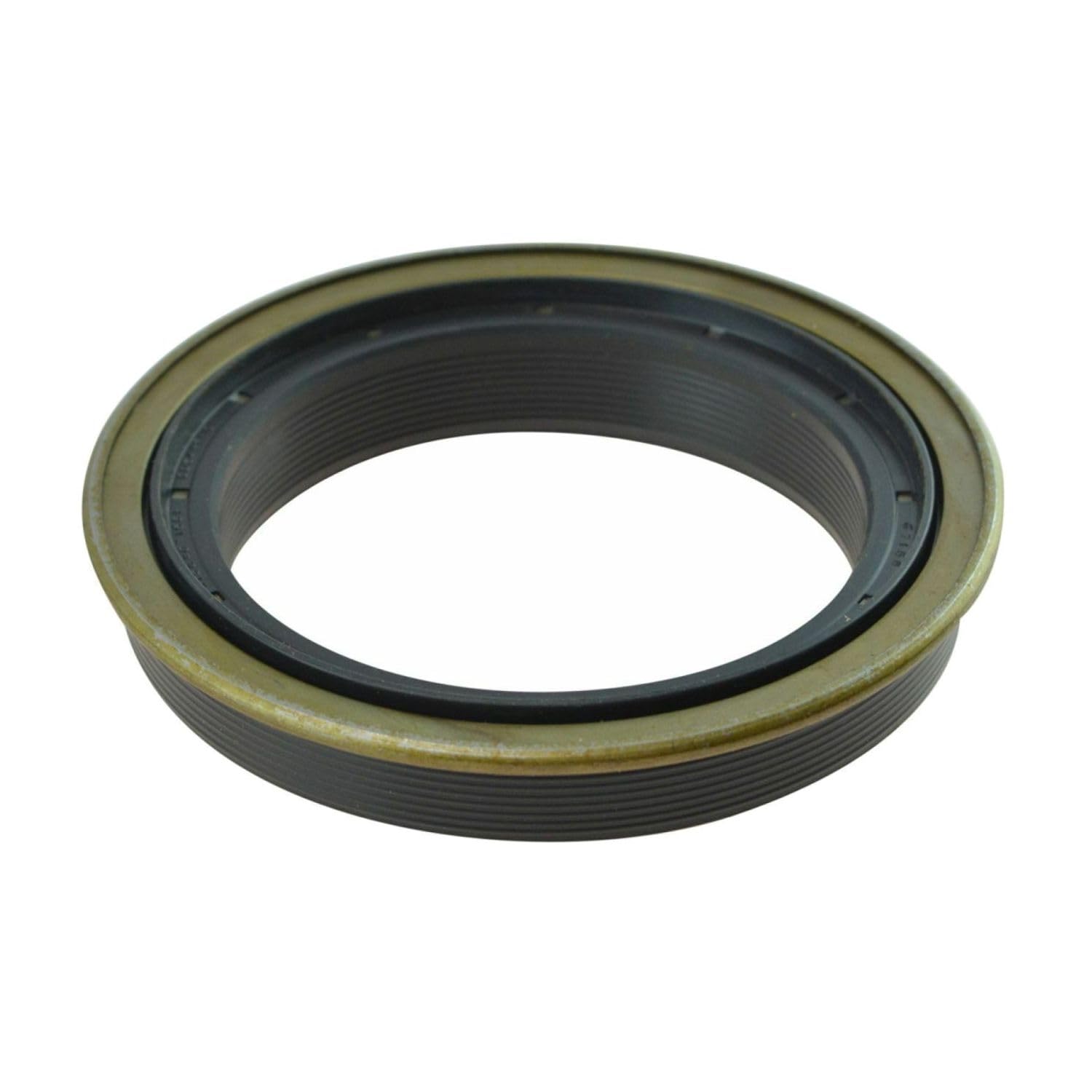 Driver or Passenger Side Rear Axle Wheel Bearing Seal for Ford for Excursion 2000-2005 901-23100