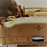 Mike Kondol