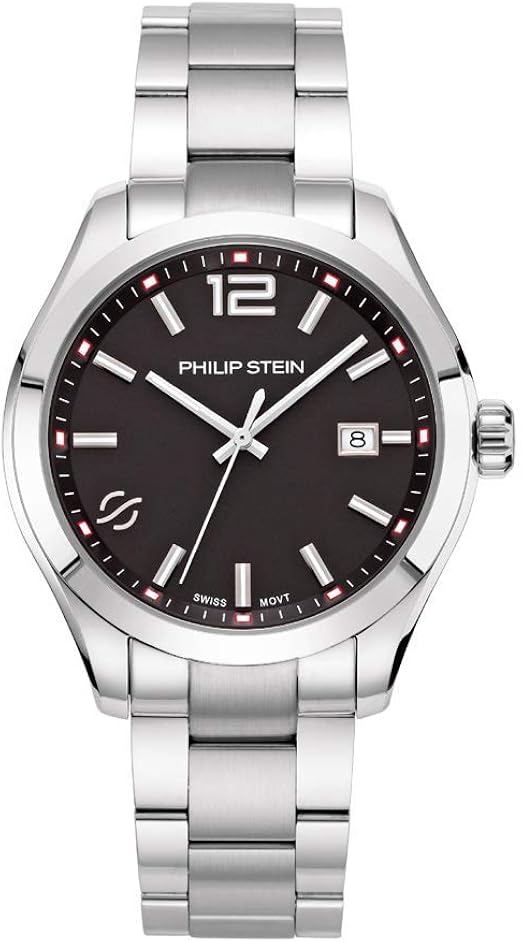 philip stein automatic