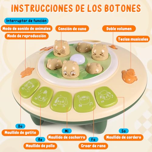 La mejor comparación de Ponyland disponible en línea. 18 Imagen adicional