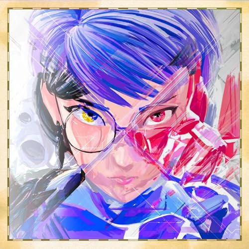 1000xRESIST &middot; Le trauma dans la peau