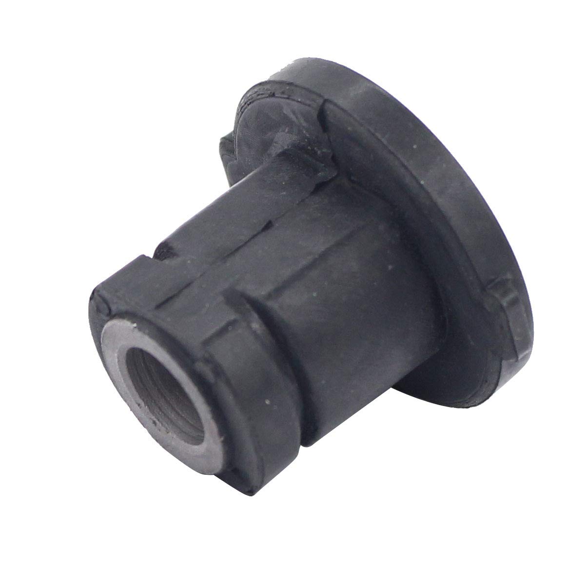 URO PARTS Rack & Pinion Mount Bushing Kit For Mercedes GL320 GL450 GL550 ML320 ML350 ML500