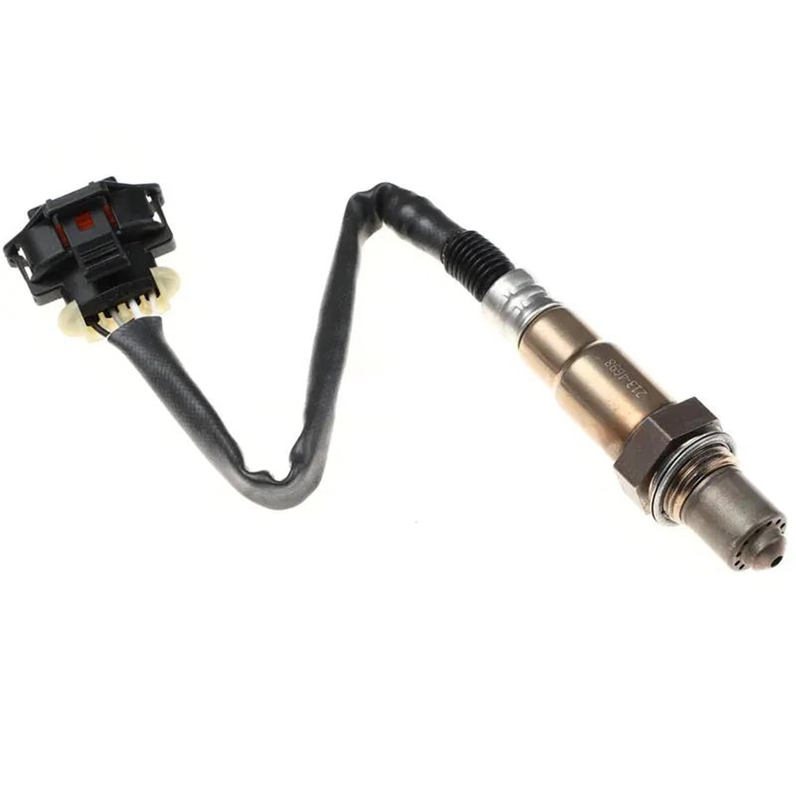 Capteur d'oxygène 213-4698 sonde lambda air carburant essence Cruze 2012