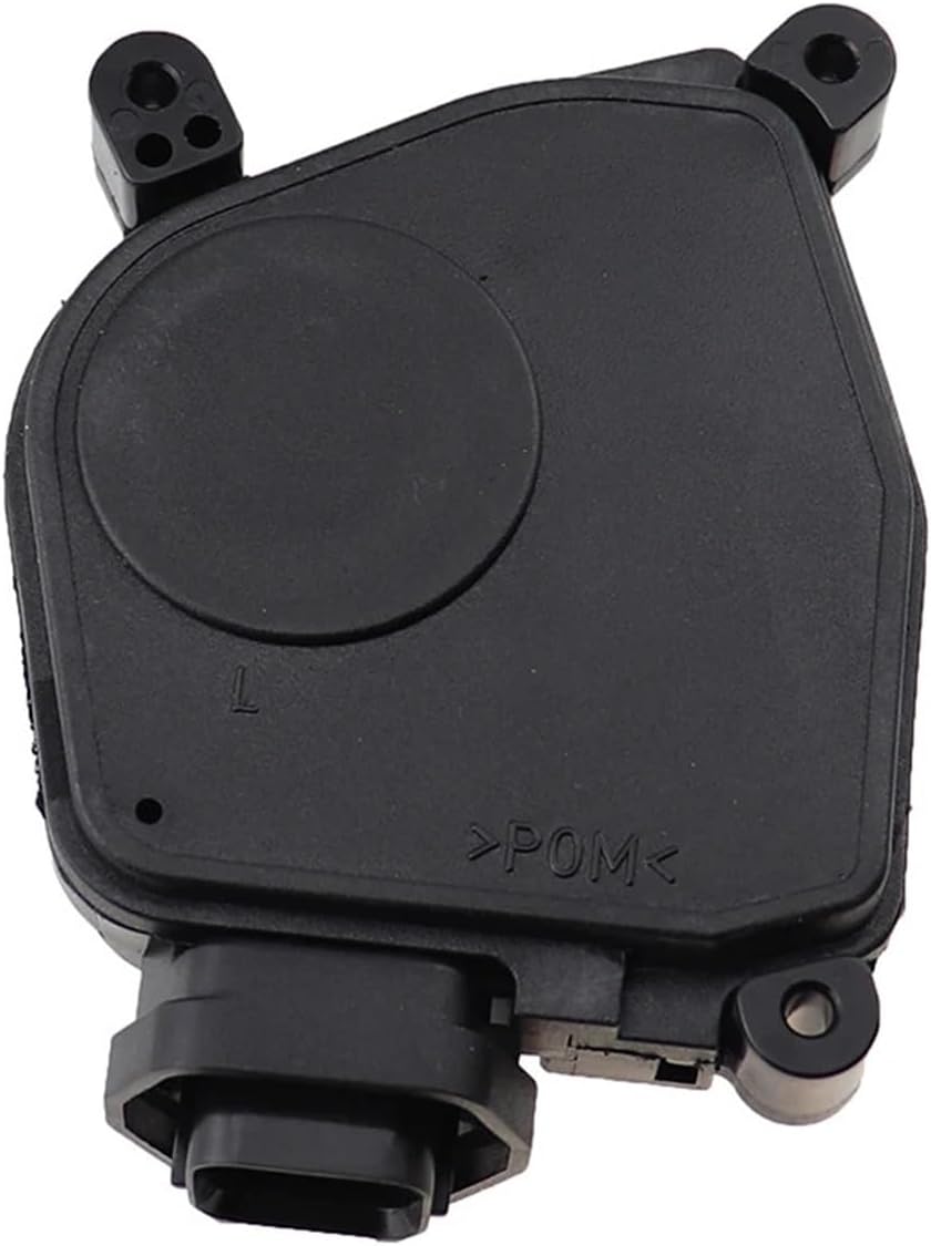 Car Door Lock Actuator Front Rear Left Right Side 95736-1G020 95735-1G020 95745-1G020 1Pcs(Rear Right)