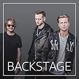 Amazon Content Services