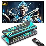 【2025 Updated】 Spolehli...image