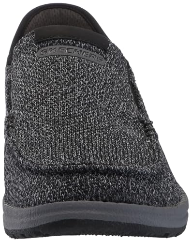 Image of Skechers Men's Melson Bentin Loafer