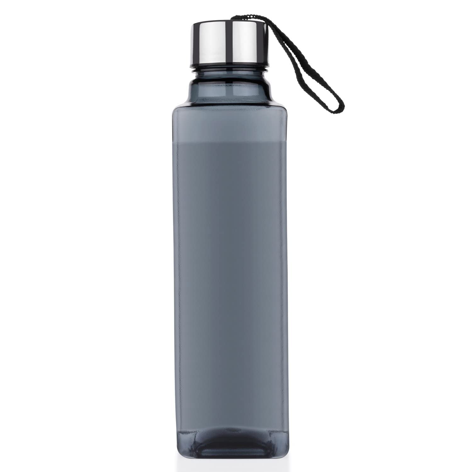 E-COSMOS Water bottle set for Fridge, Office, Sports, School, Gym, Yoga | 1000 ML - Water Bottle | Unbreakable & Leak-Proof (1 Piece) Multi Color (Plastic) (B0BRS3PJFB) Amazon Price History, Amazon Price Tracker