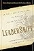 LeaderShift: A Call for Americans to Finally Stand Up and Lead
