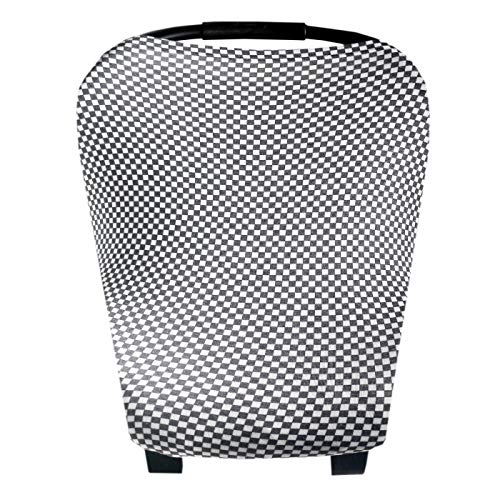 Copper Pearl �x�r�[�J�[�V�[�g�J�o�[ �L���m�s�[�Ǝ����J�o�[ ���ړI �L�k�� 5�C��1 �M�t�g "�i�b�V��"