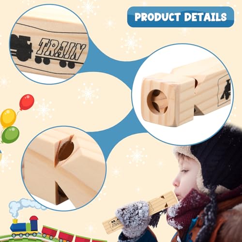 image for Lenwen 12 Pcs 7.4