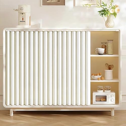 オープン ワードローブ」の人気商品一覧 | 安い商品を通販サイトから