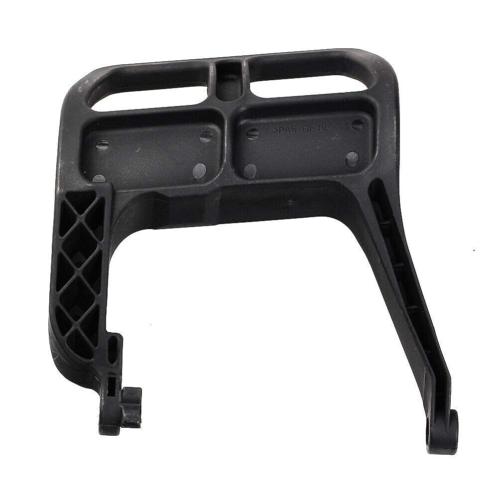 Poignée De Frein De Chaîne Pour Tronçonneuse Stihl 066 MS660 - Foto 7