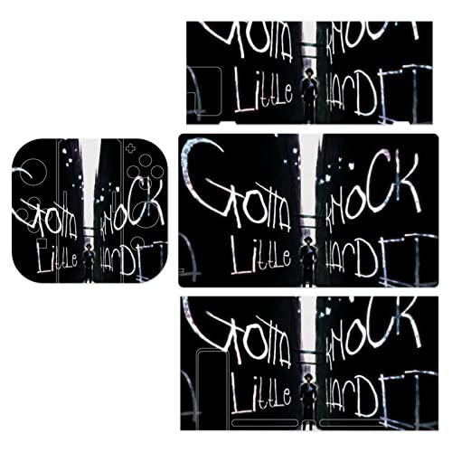 Switch/Switch Litep XLV[ Aj JE{[Crobv XCb` { Joy-Cons Rg[[ یpXLV[ یV[ یJo[ Zbg Ή p ^ UM \tȒP FȂ h h~ 