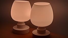 Review Image by Shabby Chic