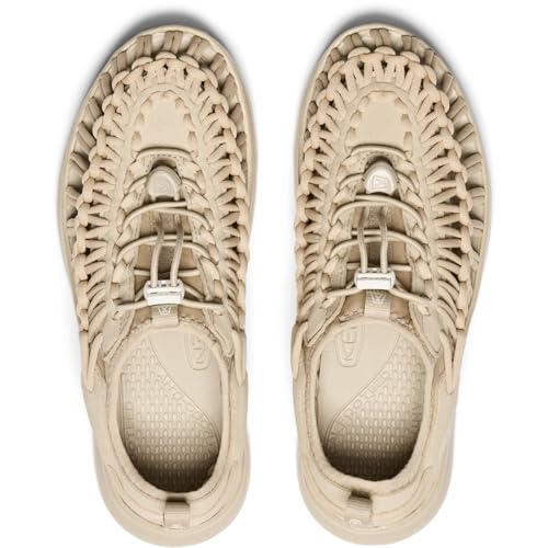 Image of KEEN Uneek O3