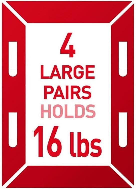 Picture Hang Strips 12PK2