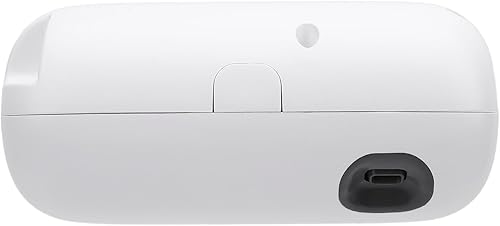 Miniatura 7 de Keenso Difusor de aceite esencial inteligente controlado por aplicación relajante máquina de fragancia para el hogar, aceite esencial puro difusión