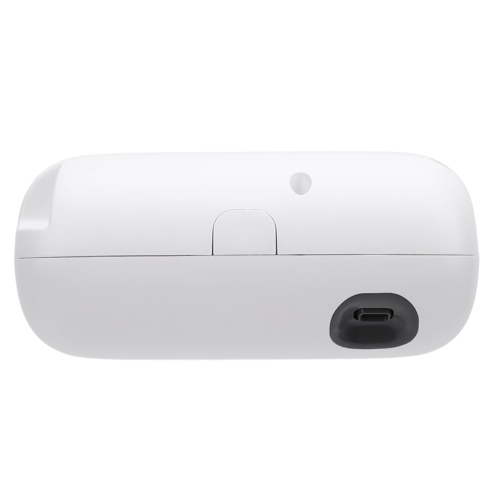 Diffusore Automatico, Diffusore a Parete Diffusione Automatica di Diffusione Fredda Diffusore Elettrico con Funzione di Temporizzazione per Hotel, Bagno, Soggiorno e Ufficio