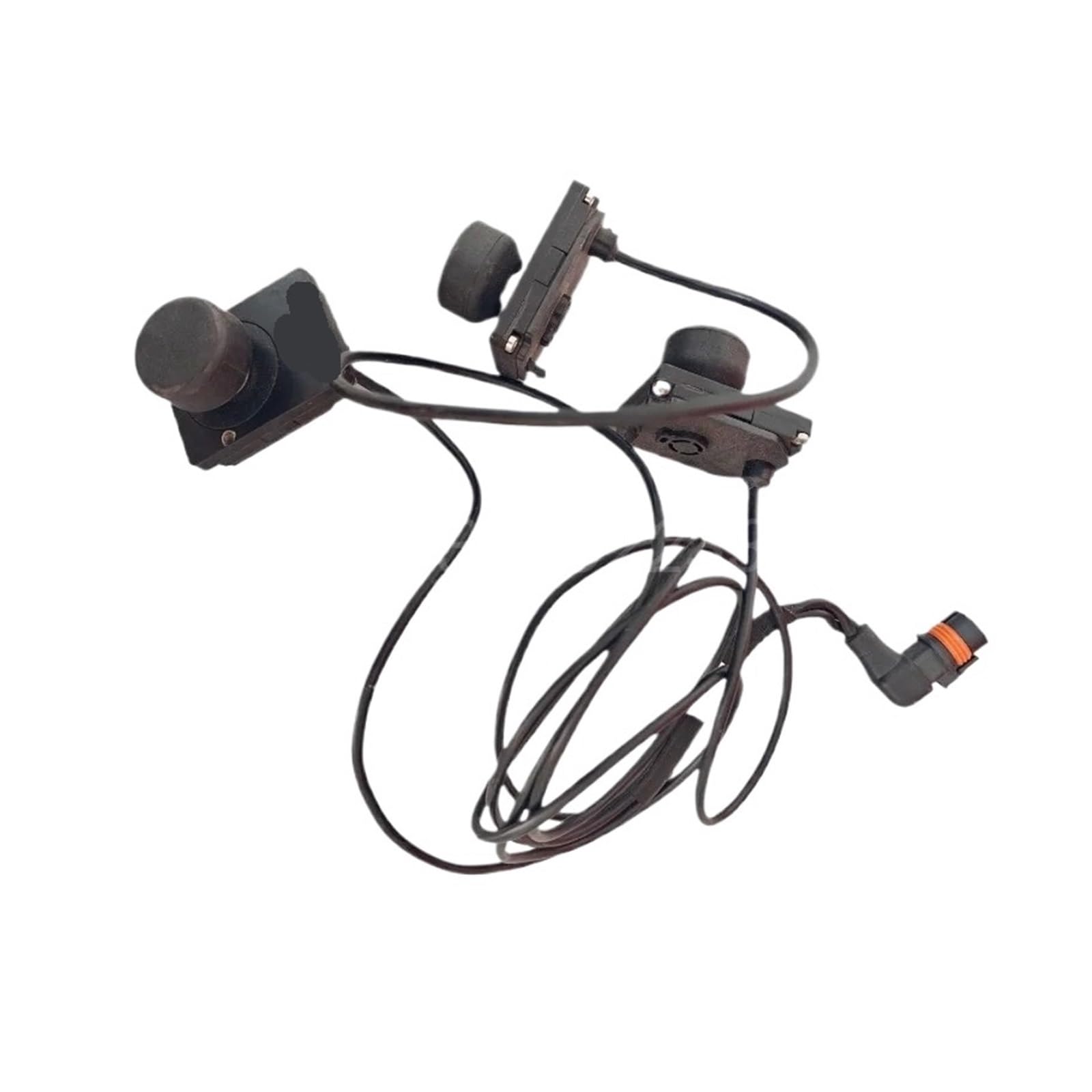 Wiegesensor, Kompatibel Mit DJI T50