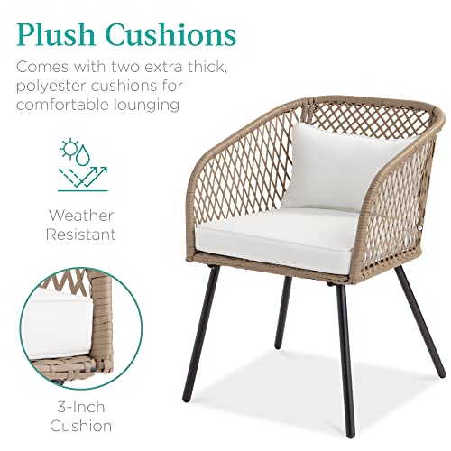 Review de Muebles para exterior cuernavaca de esta semana. 21 Imagen adicional