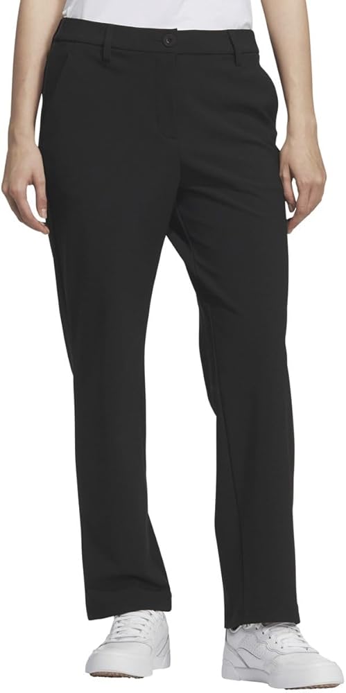 adidas golf アディゼロ EX STRETCH ACTIVE パンツg アディダスゴルフ] ゴルフパンツ アディゼロ EX STRETCH ACTIVE 撥水