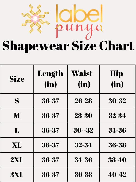 Image of Saree Shapewear Petticoat for Women | Fish Cut Mermaid Slim Fit Saree Shaper with Tummy Control & Side Slit | Stretchable Cotton Lycra Petticoat for Saree, Lehenga, Gown, Bridal Wear