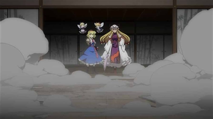 フラクタル第4巻DVD wgteh8f Amazon.co.jp: プロジェクトX 挑戦者たち 第4期 DVD BOX IV : DVD