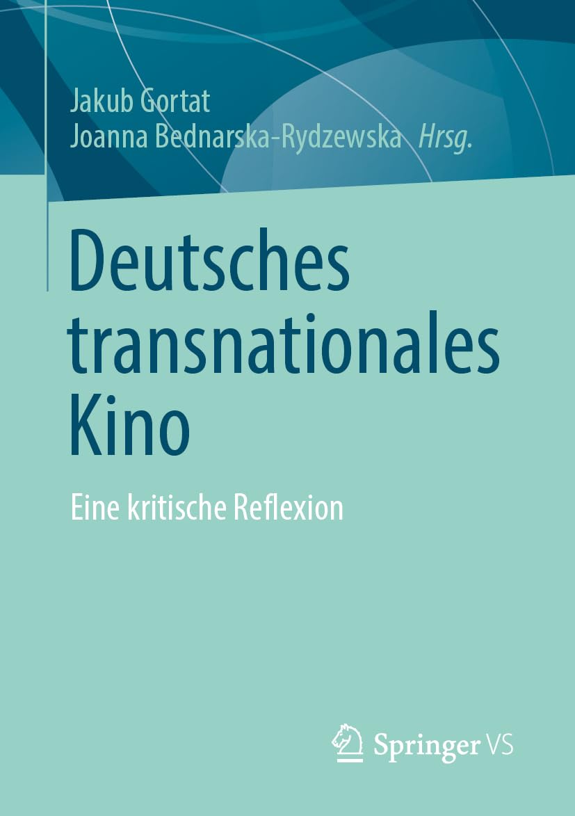 Deutsches transnationales Kino: Eine kritische Reflexion