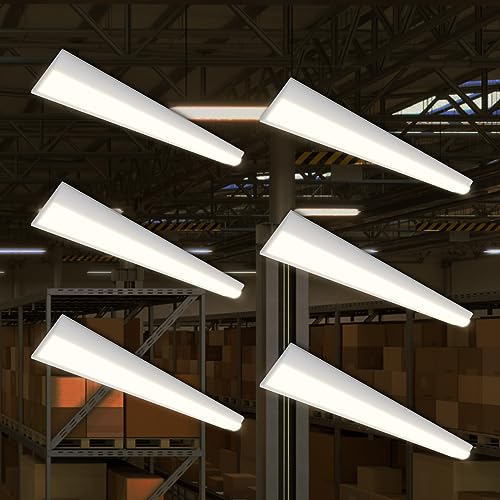 [\z] LEDu 32W`  F 5000k ledx[XCg ̌^ txm^ x[XCg led Ɩ V Cg tȒP ^ ̌^Ɩ V䒼t^ V[OCg Ɩ ȃGl  c q H  