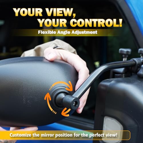 View 5