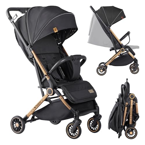 Ferrari Kinderwagen  Die 15 besten Produkte im Vergleich - kita.de Ratgeber