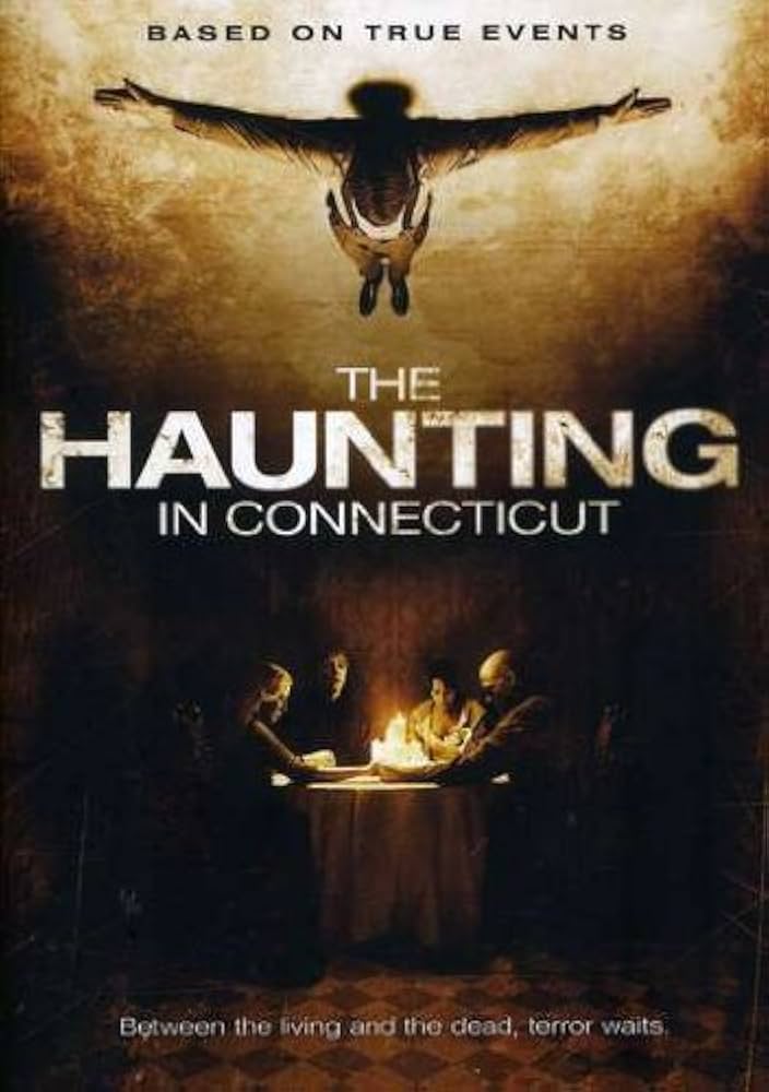 その他 Hauntings in America/ [DVD] [Import] Amazon.com: The Haunting : Liam Neeson, Catherine Zeta-Jones